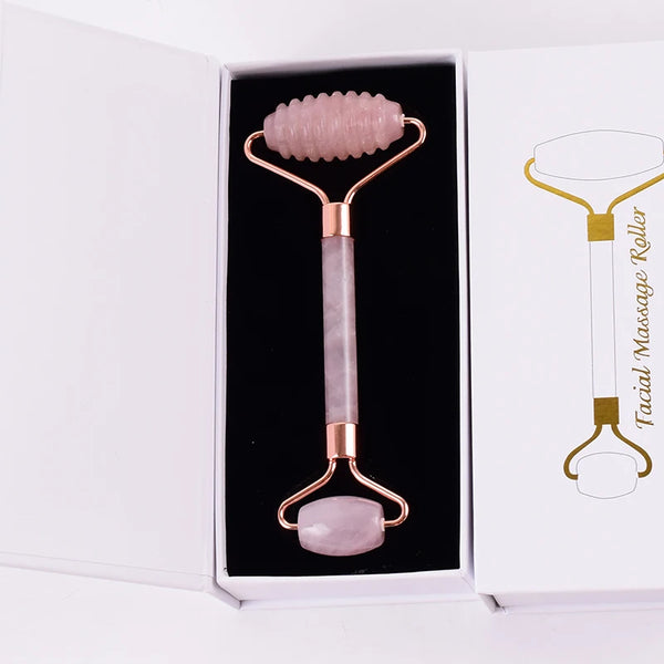 Face-Care-Massage-Roller-Natural-Rose-Quartz-Gua-Sha-Tool-Health-Skin-Acupuncture-Massager-Neck-Slimming.jpg